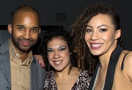 Antuan Raimone (Actor): Credits, Bio, News & More