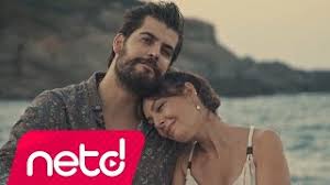 Mp3ler yüksek kalite ve güvenli dir. Sinan Guleryuz Feat Ozge Ozder Gidersen Eger Youtube