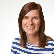 8.20.16 — University Church