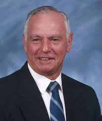 Obituary information for Clifford V. Stewart