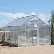 Check spelling or type a new query. Greenhouses Greenhouse Kits Farmtek