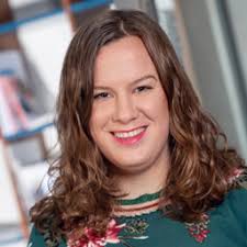 Mitarbeitende von Filmförderung Hamburg Schleswig-Holstein