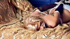 Ftvgirls Kitty Yung Tasha Lingerie Bell xxx porn pics