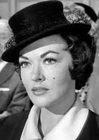 We did not find results for: Perry Mason Actor Page
