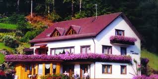 Haus am walde in burgwedel, reviews by real people. Haus Am Walde Ferienwohnung Der Offizielle Schwarzwald Tourenplaner