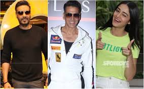 Sumit antil was an ace indian wrestler and an avid sports fan with dreams of representing his country at the grandest stage. Ox7m1yz Hrxxqm