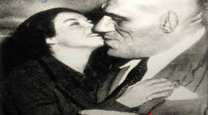 She is also credited as laila mourad, layla mourad, laila morad and leyla mourad.she was married, later divorced to actor anwar wagdi Ø£Ù‡Ø¯Ø§Ù‡Ø§ Ù‚ØµØ± Ø¨Ø£Ù…Ø±ÙŠÙƒØ§ ÙˆØ±ÙØ¶Øª Ø§Ù„Ø²ÙˆØ§Ø¬ Ù…Ù†Ù‡ ÙˆÙ‡Ø°Ù‡ Ø£Ø³Ø±Ø§Ø± Ù‚Ø¨Ù„Ø§ØªÙ‡Ù…Ø§ Ø§Ù„Ù…Ø«ÙŠØ±Ø© Ø­ÙƒØ§ÙŠØ§Øª Ù„Ø§ ØªØ¹Ø±ÙÙ‡Ø§ Ø¹Ù† Ø§Ù„ØºÙˆÙ„ Ø§Ù„Ø°ÙŠ Ø¹Ø´Ù‚ Ù„ÙŠÙ„Ù‰ Ù…Ø±Ø§Ø¯ Ù†Ø¬ÙˆÙ… Ø§Ù„ÙÙ† Ø§Ù„Ù…ÙˆØ¬Ø²
