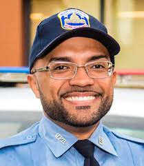 17th Cafritz Awards Winners