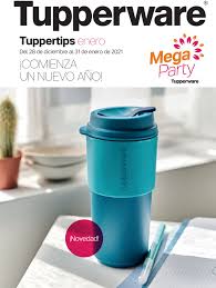 Tupperware colombia ofrece recipientes de plástico que facilitan la vida en el hogar. Catalogo Tupperware Actual 28 12 31 01 2021 Rabato