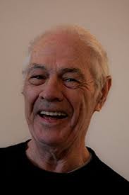 Why comedy greats are grateful to Terry Ravenscroft