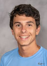 Eli Duran's Instagram, Twitter & Facebook