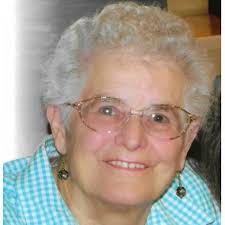 60 death notices from Stoke-on-Trent and North Staffordshire this week