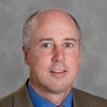 Dr. Jay Traverse, MD, Cardiovascular Disease