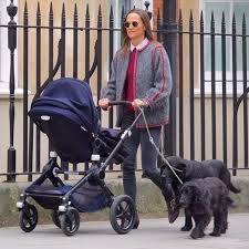 Arthur et les minimoys est un film réalisé par luc besson avec la voix de mylène farmer. Pin On Pippa