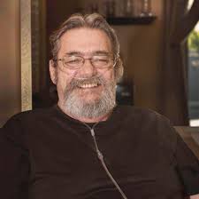 Anthony “Tony” Joseph Schreiber IV