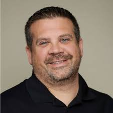 Great opportunity to be part of the opening launch for the new warehouse in  Fort Myers.