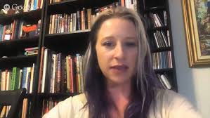 Film, Future & Futurists