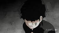 Don't forget to bookmark this page by hitting (ctrl + d), Mob Psycho 100 Gifs Get The Best Gif On Giphy