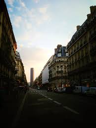Ferias de turismo que se celebran en paris (francia), información actualizada y recursos para organizar tus ferias de turismo. Http Www Holaparis Com Que Ver En Paris Insolito Descubre La Guia De Informacion Turistica De Paris Holaparis Paris Turismo Francia Viajes Via Frankreich