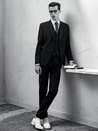 Le choix de vos baskets est capital pour réussir cet effet de style. Mariage Les Tendances Pour La Tenue Du Marie