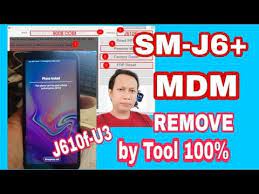 You want to get the imei number of your phone. Samsung J6 Plus Unlock Tool Supports J415f J415g J610g J610f Free Supportive Free Samsung