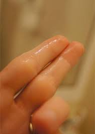 Pin On Pregnancy