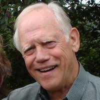 70+ "Sandifer" profiles