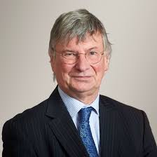 R (Howsmoor) v South Gloucestershire District…