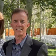 Find Realtors & Real Estate Agents in Pine Haven, WY