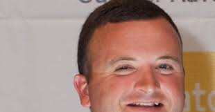 Conner Atkinson Poe, advertising exec. named to Leadership Ga. class