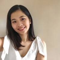 2400+ "Galang" profiles