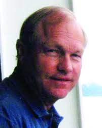 James Madsen Obituary (1948