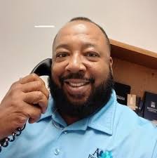 TOP 10 BEST Car Insurance Companies in Whitehall, PA