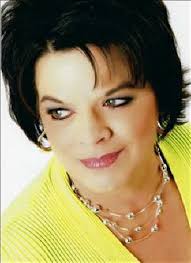 Obituary information for Susie Haynes