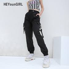 Ø§Ù„ØªÙˆØ¬ÙŠÙ‡ ØµÙŠØ§ØºØ© ÙŠÙ…ÙƒÙ† Cargo Pants Black For Women Psidiagnosticins Com