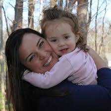 Kerry Robles's Instagram, Twitter & Facebook