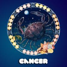 Some of you will be on the verge of breaking up. Astrology Cancer Cancer Horoscope Cancer Astrology Sign