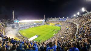 La bombonera içinde yer alan boca juniors kulüp müzesi ve restoranıyla davetlilere sosyal aktivitelerini gerçekleştirme imkânı sunmaktadır. Boca Juniors Stadium Fun Facts And Tips For Travelers Landingpadba