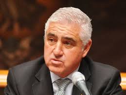 Efrén López Rodríguez