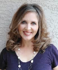 Elsie Park's Instagram, Twitter & Facebook