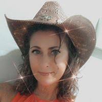 Obituary information for Blaine W. Evans