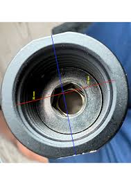 Image result for site:byggahus.se subwoofer