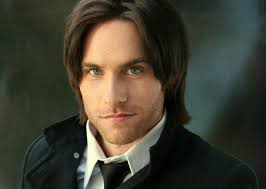 Timothy Fielding Photography