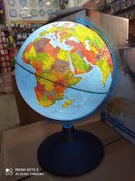 وحاول إبراهيم عادل خطف هدف التقدم لبيراميدز في الدقيقة 35 من اللقاء بعد انطلاقة محمد حمدي الذي حول عرضية أرضية إليه، ليسدد كرة أرضية ارتطمت في الدفاع أثناء توجهها للشباك وخرجت من الملعب. ÙƒÙˆØ±Ù‡ Ø§Ø±Ø¶ÙŠÙ‡ Ù…Ù‚Ø§Ø³Ø§Øª Ù…Ø®ØªÙ„ÙÙ‡ ØªØ¶Ø§Ø±ÙŠØ³ Ù…ÙƒØªØ¨Ù‡ Ø¨Ø³Ø§Ù… Ø§Ù„ÙØ¬Ø§Ù„Ù‡ Facebook