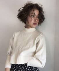 保存版 50代のショートボブヘアスタイル ヘアカタログ 髪型20選 lala magazine shot hair styles short grunge hair short hair styles