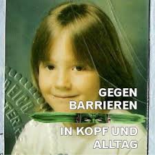 I'm officially 26 today! Happy birthday to me! 🎂🎁🎈🎉🍰🥳🎊  #thebrickenthusiastbirthday