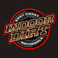 East Coast Indoor Dirt Nationals event image
