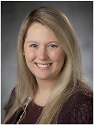 Pediatric Sleep as the Foundation for Healthy Sleep Across the Life Span