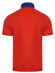 Izod Polo Shirt Size Chart Toffee Art