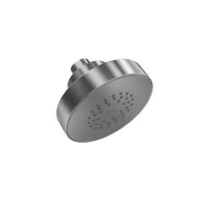 We did not find results for: Toto Ts624a Cp Legato 7 44 Inch Showerhead In Polished Chrome